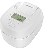 Panasonic パナソニック 圧力IH炊飯器 SR-NB102 5合炊き 20220824152817_356_.jpg